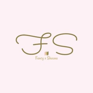 Meet your Posher, Fancy